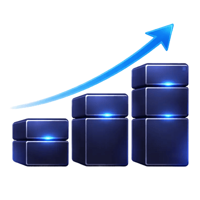 Server Hardware